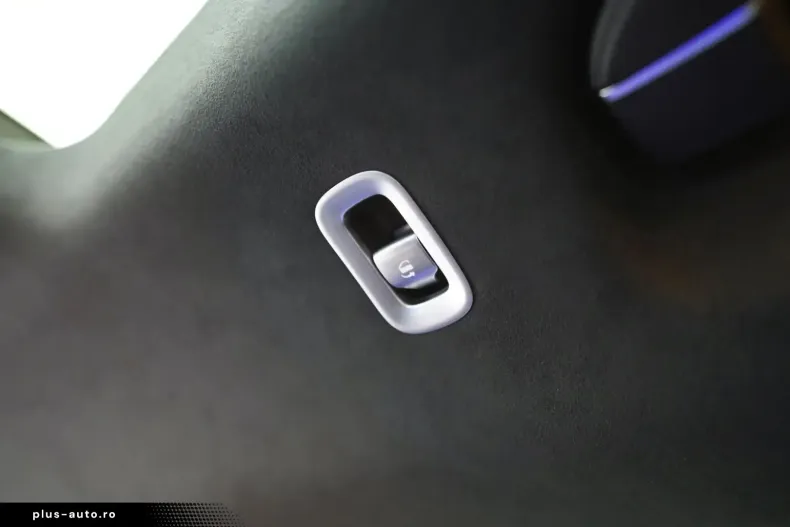 Mercedes-Benz S 580 din 2024 cu 7.000 km - oferta MER164553 - foto 15