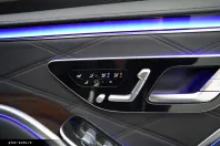 Mercedes-Benz S 580 din 2024 cu 7.000 km - oferta MER164553 - foto 17