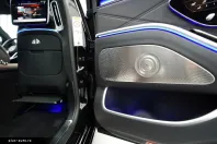 Mercedes-Benz S 580 din 2024 cu 7.000 km - oferta MER164553 - foto 18