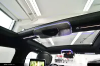 Mercedes-Benz S 580 din 2024 cu 7.000 km - oferta MER164553 - foto 19
