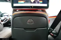 Mercedes-Benz S 580 din 2024 cu 7.000 km - oferta MER164553 - foto 22