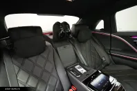 Mercedes-Benz S 580 din 2024 cu 7.000 km - oferta MER164553 - foto 23