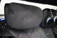 Mercedes-Benz S 580 din 2024 cu 7.000 km - oferta MER164553 - foto 24