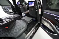 Mercedes-Benz S 580 din 2024 cu 7.000 km - oferta MER164553 - foto 30