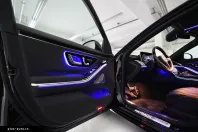 Mercedes-Benz S 580 din 2024 cu 7.000 km - oferta MER164553 - foto 33