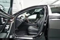 Mercedes-Benz S 580 din 2024 cu 7.000 km - oferta MER164553 - foto 34