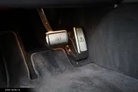 Mercedes-Benz S 580 din 2024 cu 7.000 km - oferta MER164553 - foto 35