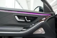 Mercedes-Benz S 580 din 2024 cu 7.000 km - oferta MER164553 - foto 36