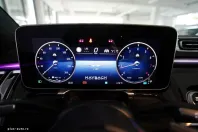 Mercedes-Benz S 580 din 2024 cu 7.000 km - oferta MER164553 - foto 42