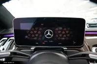 Mercedes-Benz S 580 din 2024 cu 7.000 km - oferta MER164553 - foto 43