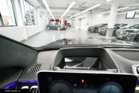 Mercedes-Benz S 580 din 2024 cu 7.000 km - oferta MER164553 - foto 46