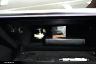 Mercedes-Benz S 580 din 2024 cu 7.000 km - oferta MER164553 - foto 49