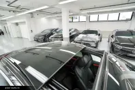 Mercedes-Benz S 580 din 2024 cu 7.000 km - oferta MER164553 - foto 50