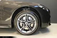 Mercedes-Benz S 450 din 2024 cu 9.571 km - oferta MER164555 - foto 5