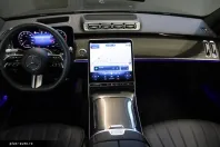 Mercedes-Benz S 450 din 2024 cu 9.571 km - oferta MER164555 - foto 7