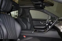 Mercedes-Benz S 450 din 2024 cu 9.571 km - oferta MER164555 - foto 8