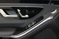 Mercedes-Benz S 450 din 2024 cu 9.571 km - oferta MER164555 - foto 9