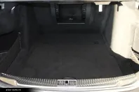 Mercedes-Benz S 450 din 2024 cu 9.571 km - oferta MER164555 - foto 11