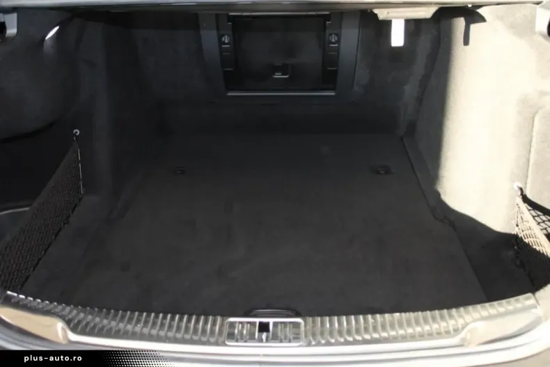 Mercedes-Benz S 450 din 2024 cu 9.571 km - oferta MER164555 - foto 11