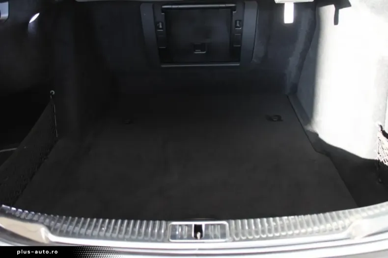 Mercedes-Benz S 450 din 2024 cu 9.571 km - oferta MER164555 - foto 12