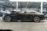 Mercedes-Benz S 450 din 2025 cu 27.483 km - oferta MER164556 - foto 12