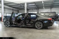 Mercedes-Benz S 450 din 2025 cu 27.483 km - oferta MER164556 - foto 13
