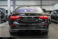 Mercedes-Benz S 450 din 2025 cu 27.483 km - oferta MER164556 - foto 15