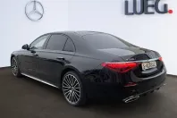 Mercedes-Benz S 350 din 2024 cu 24.900 km - oferta MER164557 - foto 3