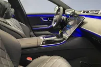 Mercedes-Benz S 350 din 2024 cu 24.900 km - oferta MER164557 - foto 8