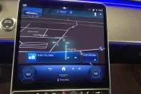 Mercedes-Benz S 350 din 2024 cu 24.900 km - oferta MER164557 - foto 13