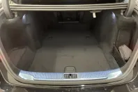 Mercedes-Benz S 350 din 2024 cu 24.900 km - oferta MER164557 - foto 15