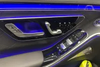 Mercedes-Benz S 350 din 2024 cu 24.900 km - oferta MER164557 - foto 18