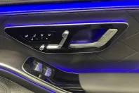 Mercedes-Benz S 350 din 2024 cu 24.900 km - oferta MER164557 - foto 19