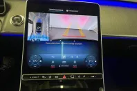 Mercedes-Benz S 350 din 2024 cu 24.900 km - oferta MER164557 - foto 21