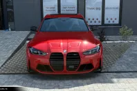BMW M3 din 2025 cu 50 km - oferta BMW164558 - foto 3