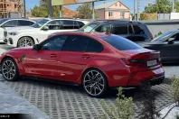 BMW M3 din 2025 cu 50 km - oferta BMW164558 - foto 6