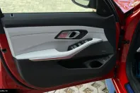 BMW M3 din 2025 cu 50 km - oferta BMW164558 - foto 8