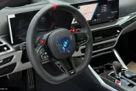 BMW M3 din 2025 cu 50 km - oferta BMW164558 - foto 10