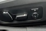 BMW M3 din 2025 cu 50 km - oferta BMW164558 - foto 13