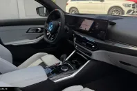 BMW M3 din 2025 cu 50 km - oferta BMW164558 - foto 14