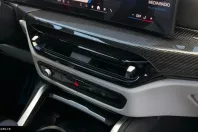 BMW M3 din 2025 cu 50 km - oferta BMW164558 - foto 15