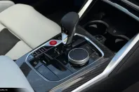 BMW M3 din 2025 cu 50 km - oferta BMW164558 - foto 16