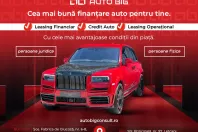 BMW M3 din 2025 cu 50 km - oferta BMW164558 - foto 19