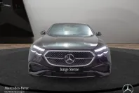 Mercedes-Benz E 200 din 2024 cu 5.291 km - oferta MER164559 - foto 3