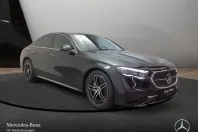 Mercedes-Benz E 200 din 2024 cu 5.291 km - oferta MER164559 - foto 4