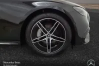 Mercedes-Benz E 200 din 2024 cu 5.291 km - oferta MER164559 - foto 5