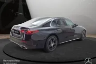 Mercedes-Benz E 200 din 2024 cu 5.291 km - oferta MER164559 - foto 6