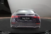 Mercedes-Benz E 200 din 2024 cu 5.291 km - oferta MER164559 - foto 7