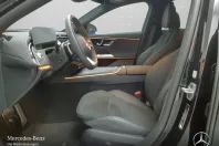 Mercedes-Benz E 200 din 2024 cu 5.291 km - oferta MER164559 - foto 10