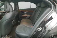 Mercedes-Benz E 200 din 2024 cu 5.291 km - oferta MER164559 - foto 11